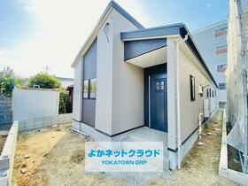 福岡県北九州市八幡西区引野３丁目