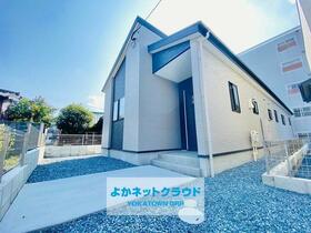 福岡県北九州市八幡西区引野３丁目