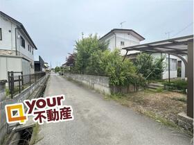 宮城県大崎市古川江合本町１丁目