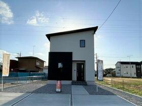 静岡県菊川市柳２丁目