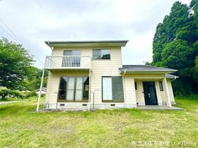 熊本県阿蘇市永草