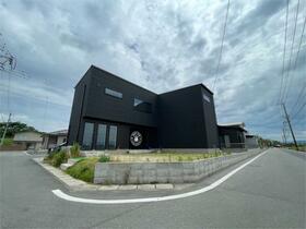 熊本県熊本市南区城南町千町