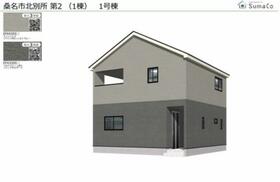 三重県桑名市大字北別所