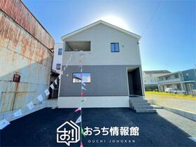 三重県桑名市大字北別所