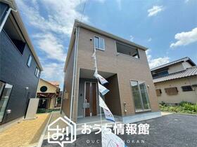 三重県四日市市八千代台2丁目