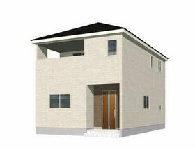 三重県四日市市天カ須賀１丁目