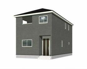 三重県四日市市天カ須賀１丁目