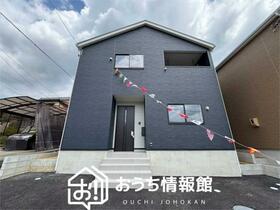 三重県四日市市八王子町
