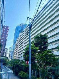 アルテール新宿