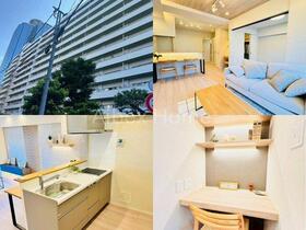 アルテール新宿