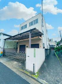 東京都文京区向丘２丁目