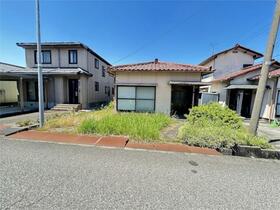 富山県富山市本郷町