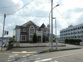 福岡県北九州市八幡西区則松３丁目