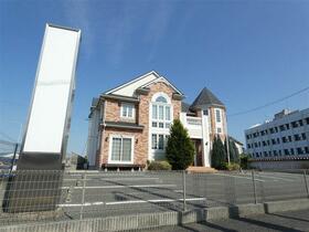 福岡県北九州市八幡西区則松３丁目