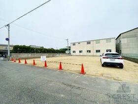 広島県福山市草戸町２丁目