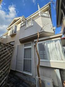 神奈川県秦野市今泉