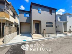 大阪府泉佐野市鶴原３丁目