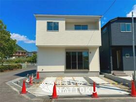 滋賀県野洲市近江富士２丁目