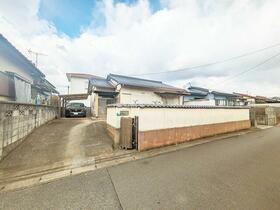 福岡県北九州市八幡西区楠橋南２丁目