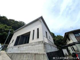 熊本県熊本市北区龍田２丁目