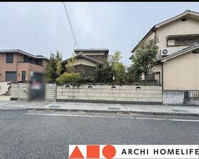 兵庫県姫路市広畑区本町１丁目