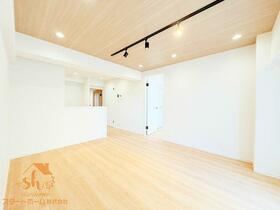 グリーンコーポ松戸みのり台