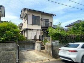 茨城県土浦市烏山２丁目