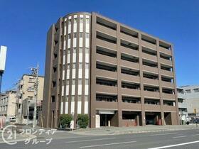 グレースフリーロア伏水　中古マンション