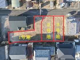 岐阜県土岐市泉町大富