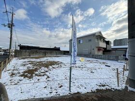 大阪府河内長野市北貴望ケ丘