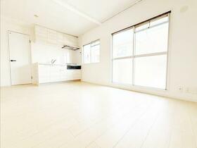 瑞穂パレスハイツＡ棟