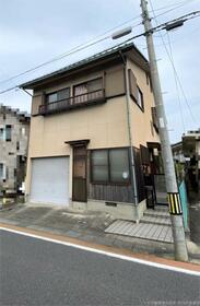 三重県四日市市赤堀南町