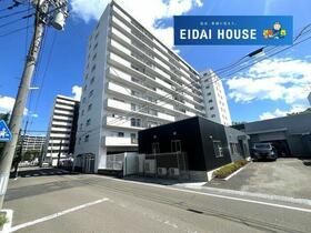 京急仙台プラザ