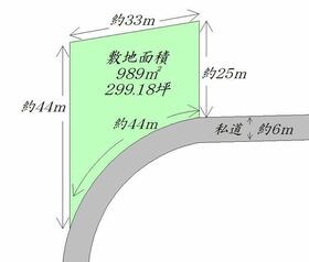 宮城県刈田郡蔵王町遠刈田温泉字清水原