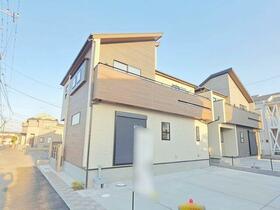 埼玉県川越市豊田町２丁目