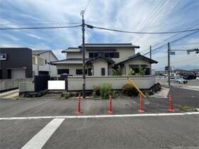 三重県四日市市小杉新町