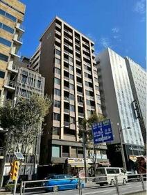 ＬＥ−ＬＩＯＮ　ＩＫＥＢＵＫＵＲＯ　ＣＯＭＦＯＲＴ