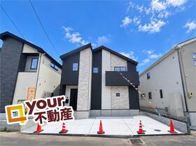 宮城県仙台市太白区中田１丁目
