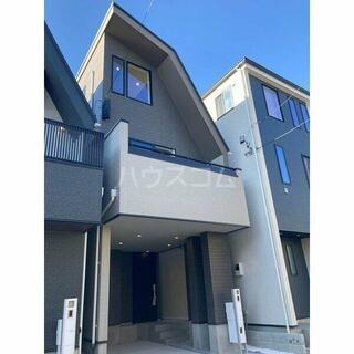 代表画像_外観@213142012149