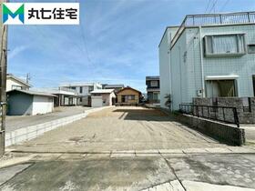 愛知県蒲郡市御幸町