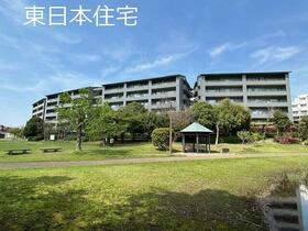 ミサワホームズ千葉桜台