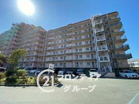 マンハイム加古川Ｃ棟　中古マンション