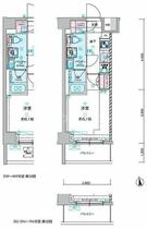 間取り：211062135527