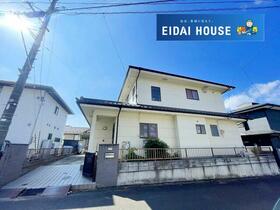 宮城県仙台市青葉区荒巻中央