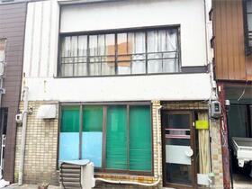 愛知県瀬戸市朝日町
