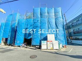 東京都足立区鹿浜５丁目