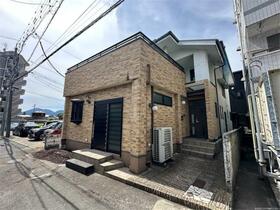 熊本県熊本市中央区新屋敷２丁目