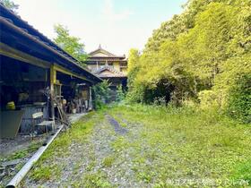 熊本県熊本市北区植木町豊田