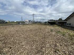 熊本県上益城郡嘉島町大字犬渕
