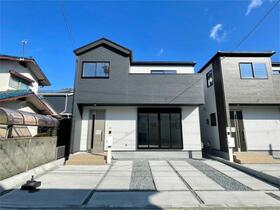 滋賀県大津市雄琴６丁目